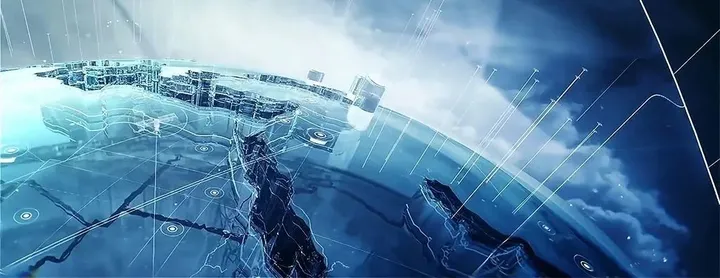 大数据时代究竟带来了什么？